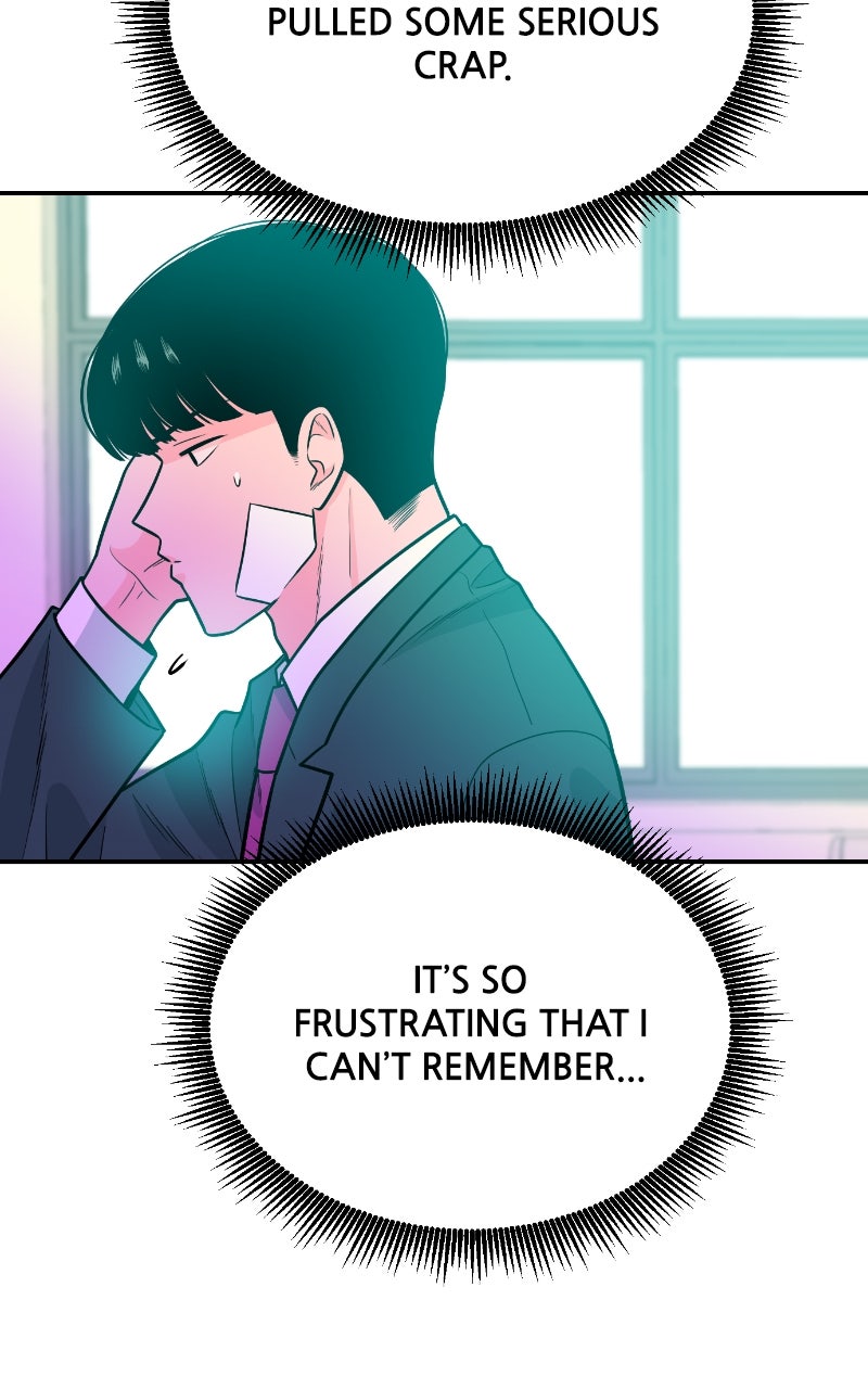 Read The Good Student chapter 28 image 114 on Lezhin