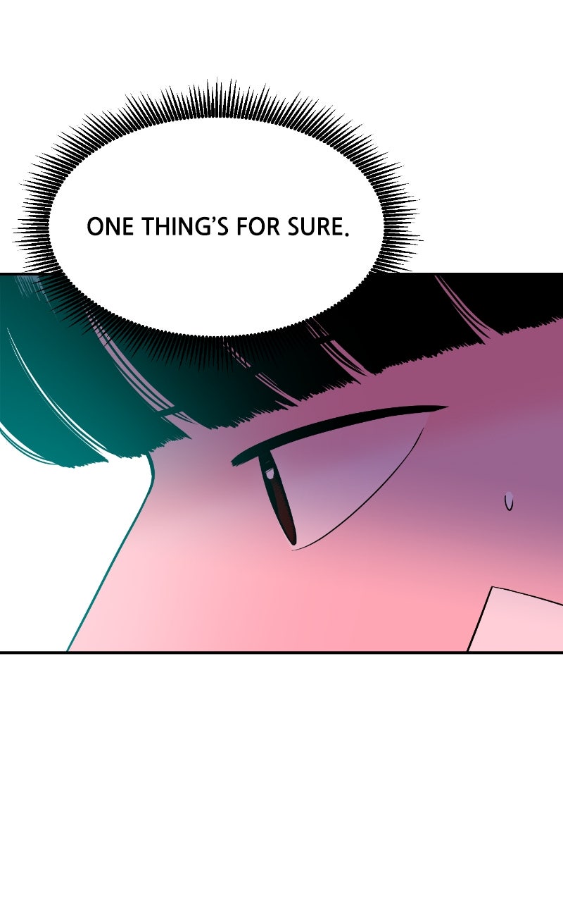 Read The Good Student chapter 28 image 115 on Lezhin