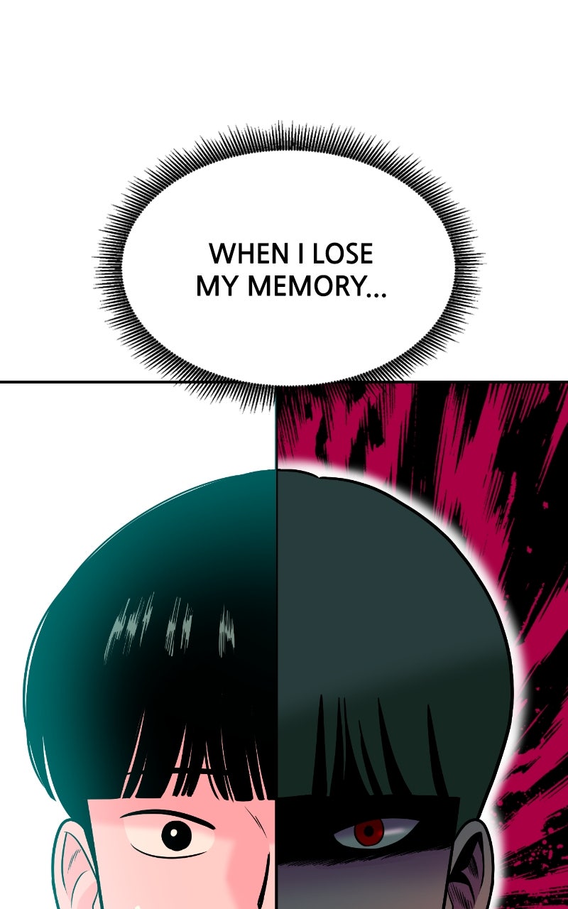 Read The Good Student chapter 28 image 116 on Lezhin