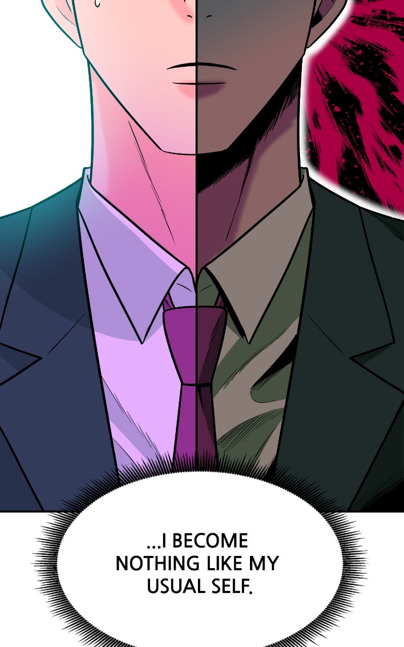Read The Good Student chapter 28 image 117 on Lezhin