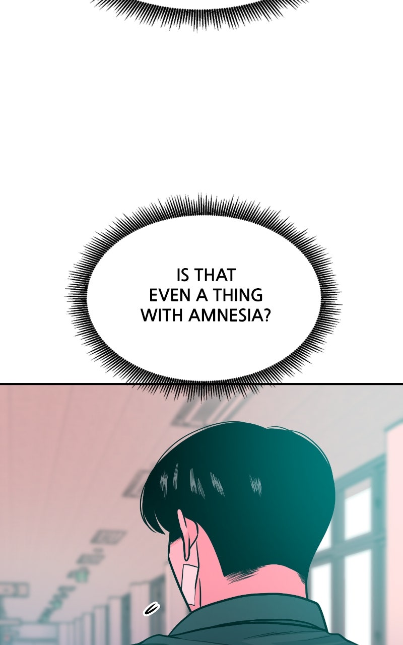 Read The Good Student chapter 28 image 118 on Lezhin