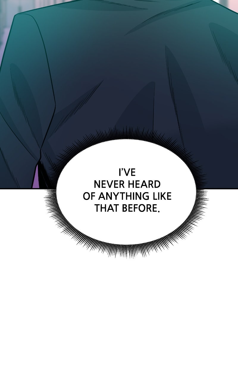 Read The Good Student chapter 28 image 119 on Lezhin