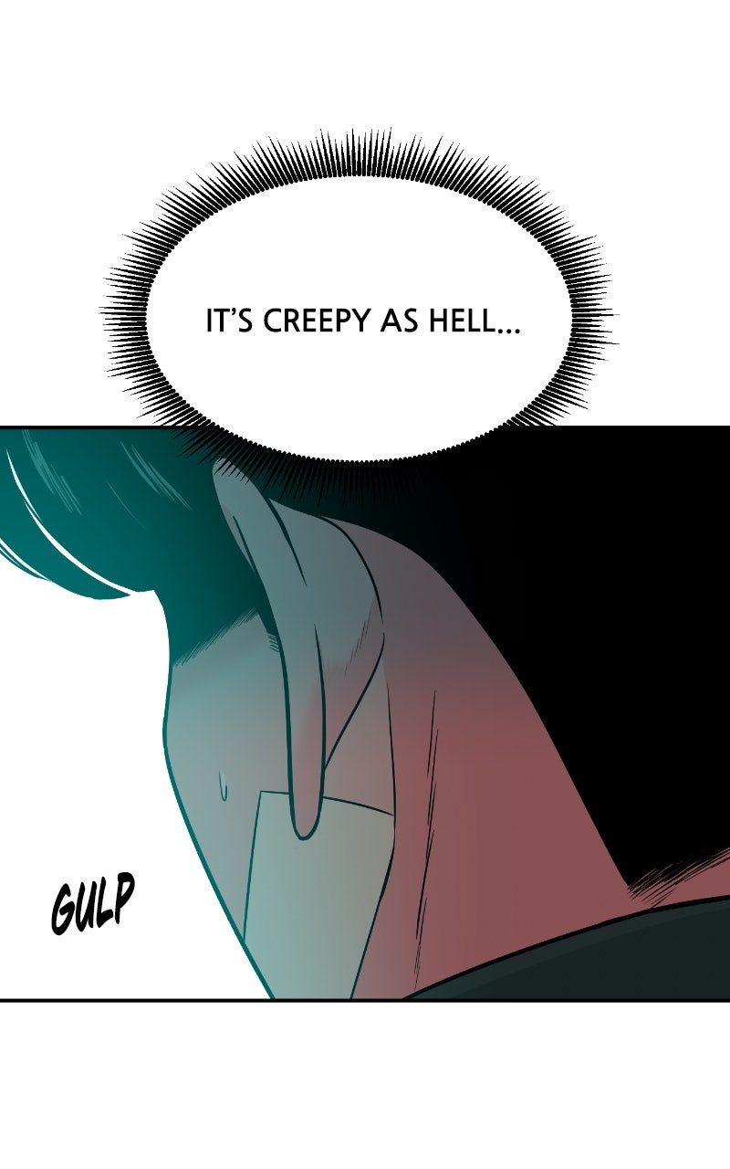 Read The Good Student chapter 28 image 120 on Lezhin