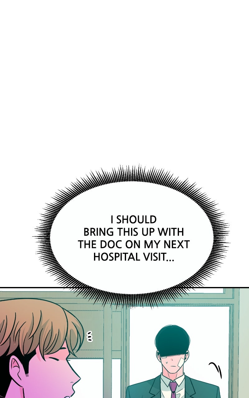 Read The Good Student chapter 28 image 122 on Lezhin