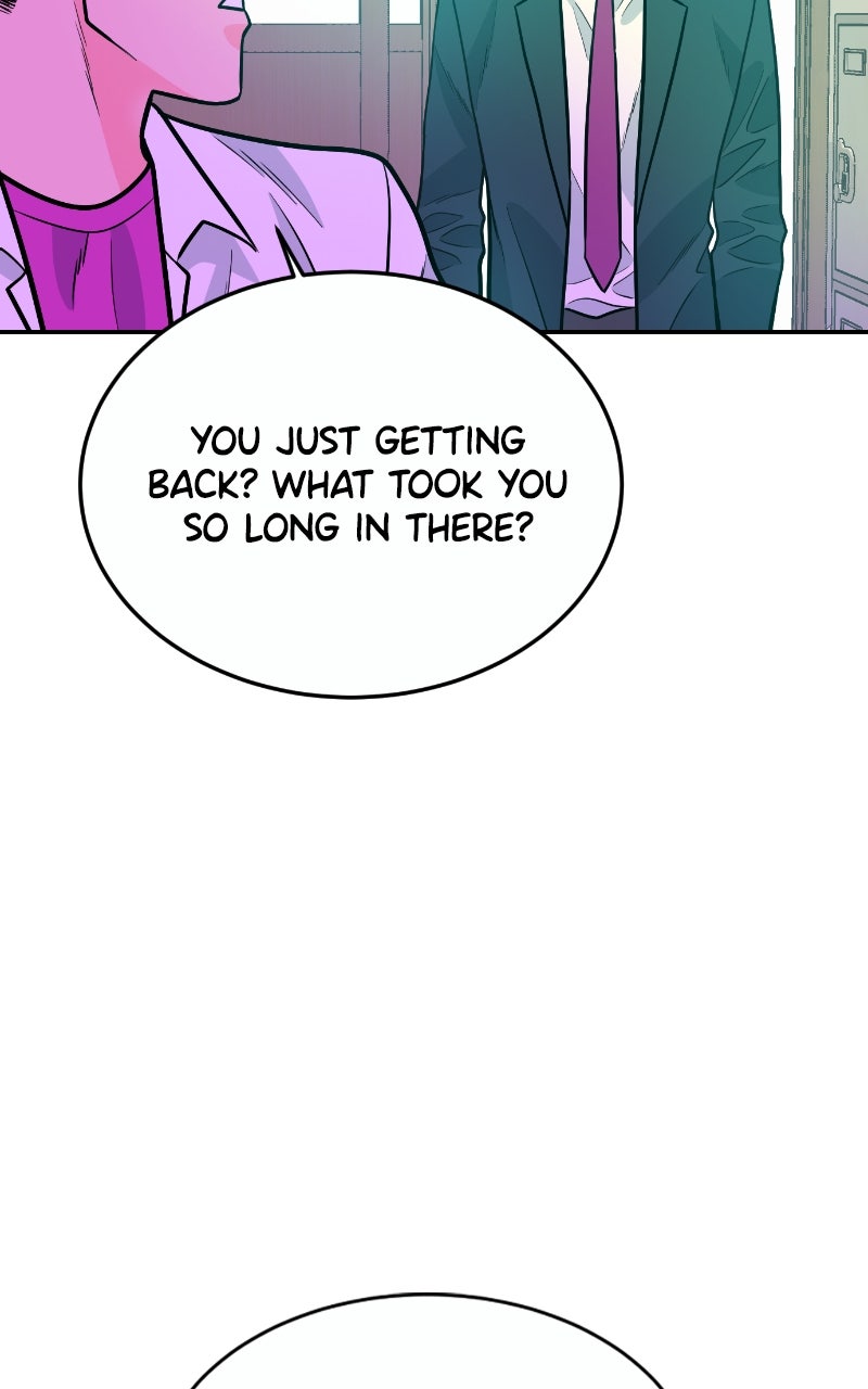 Read The Good Student chapter 28 image 123 on Lezhin