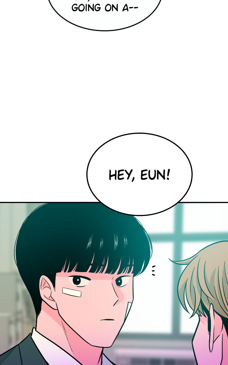 Read The Good Student chapter 28 image 126 on Lezhin