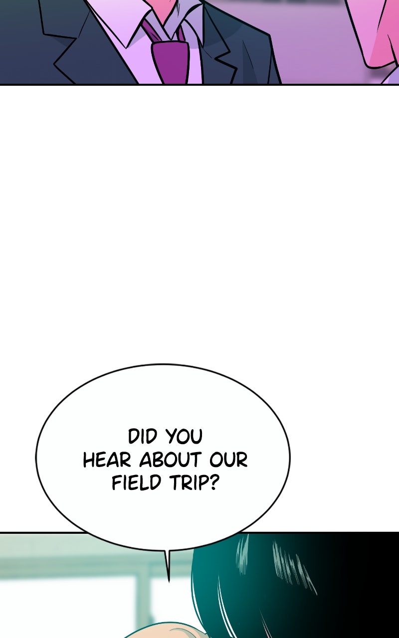 Read The Good Student chapter 28 image 127 on Lezhin