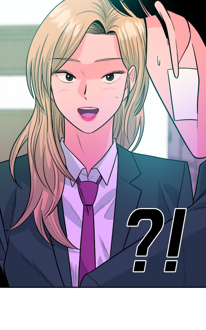 Read The Good Student chapter 28 image 128 on Lezhin