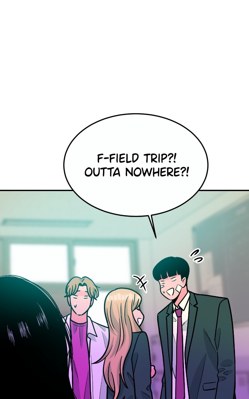 Read The Good Student chapter 28 image 129 on Lezhin