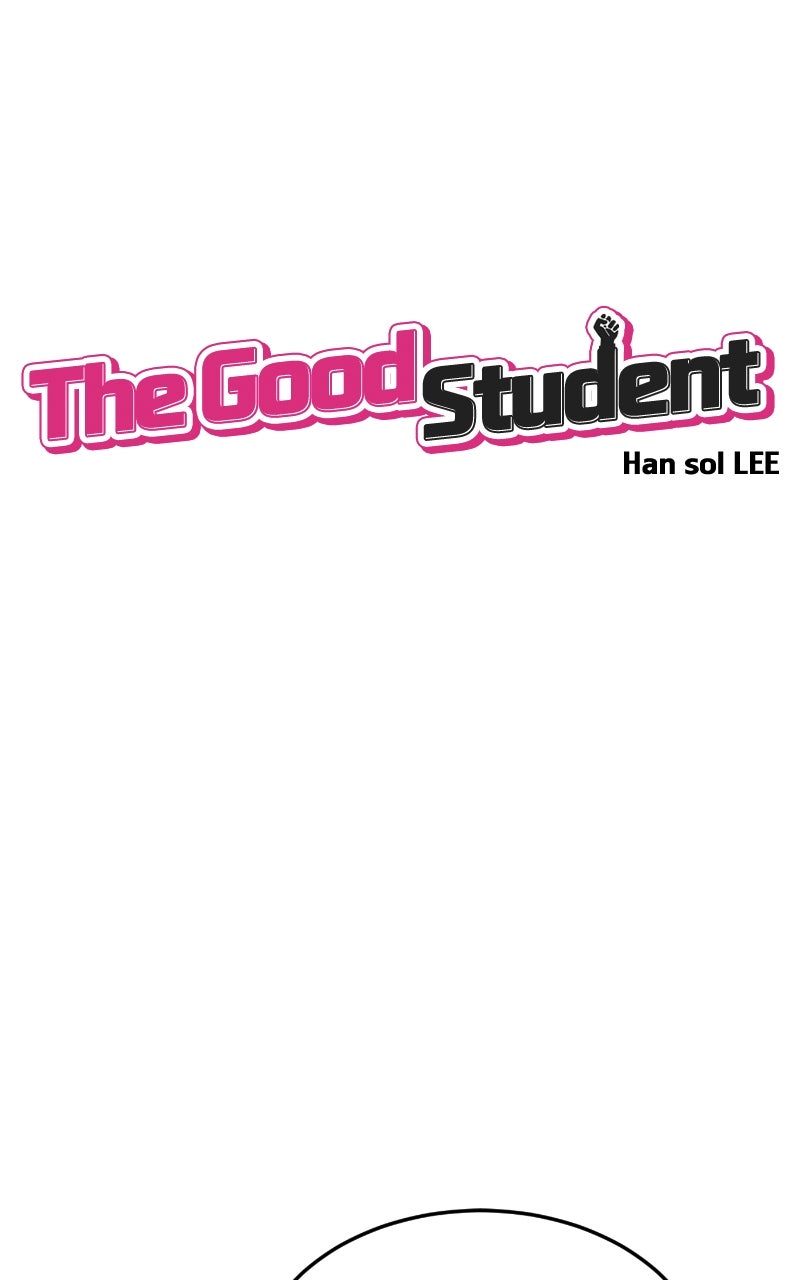 Read The Good Student chapter 28 image 13 on Lezhin