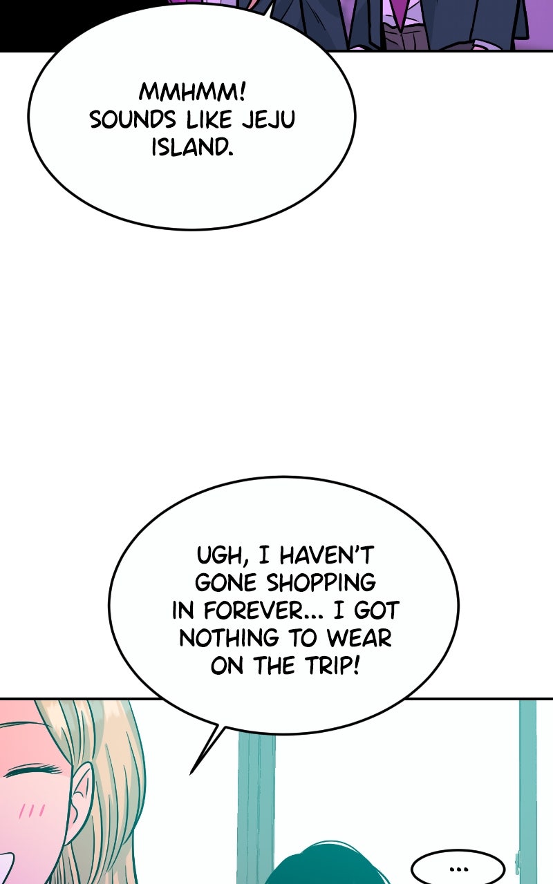 Read The Good Student chapter 28 image 130 on Lezhin