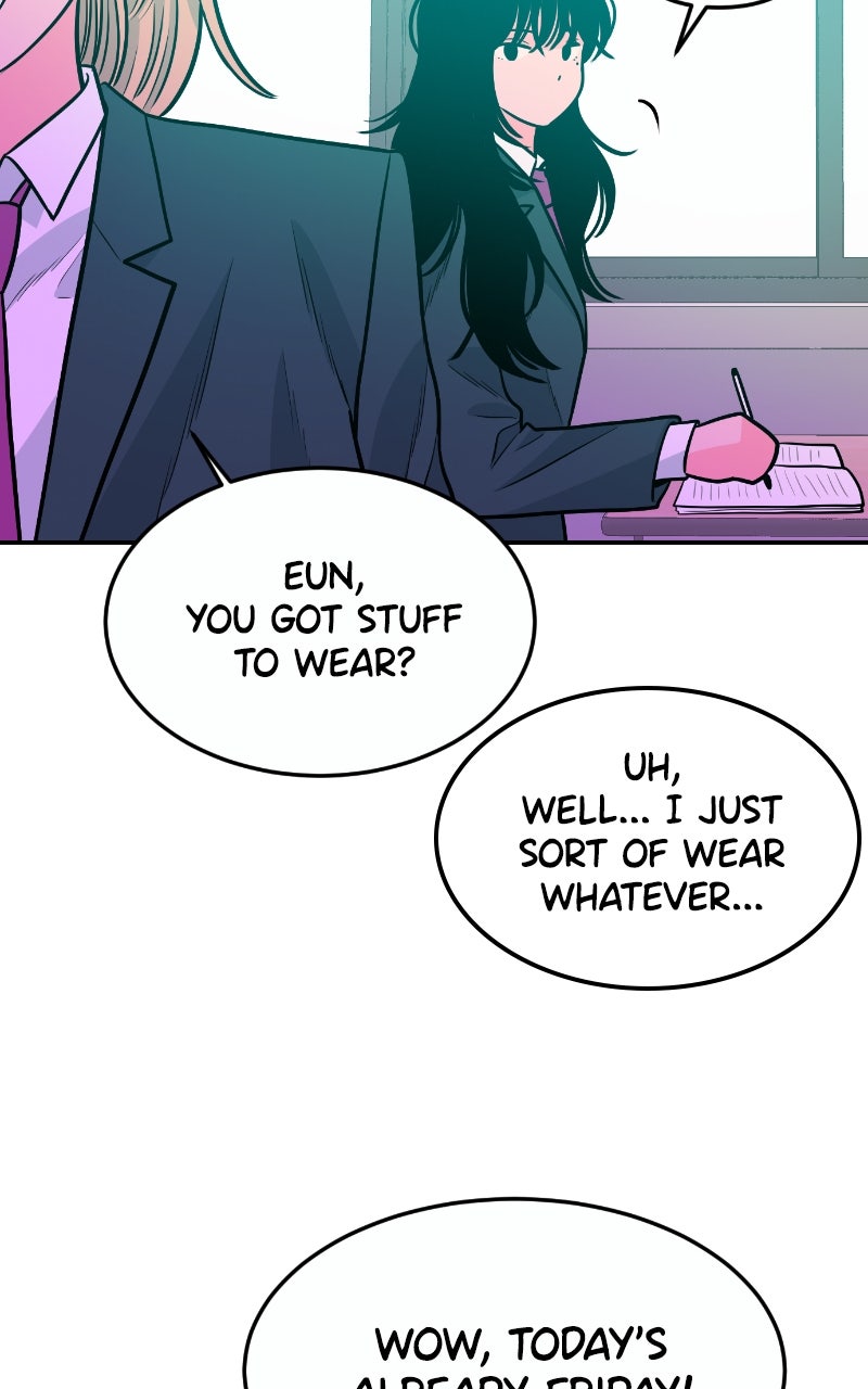Read The Good Student chapter 28 image 131 on Lezhin
