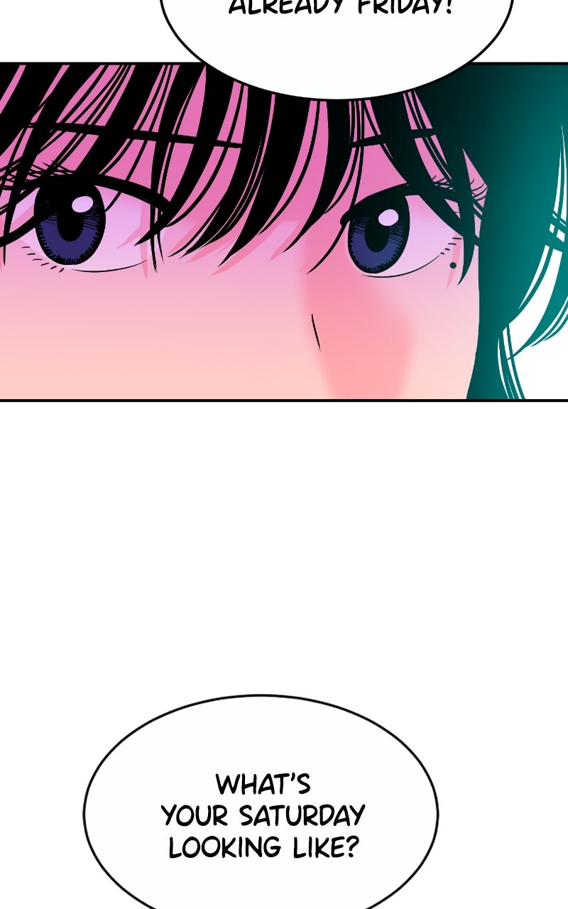 Read The Good Student chapter 28 image 132 on Lezhin