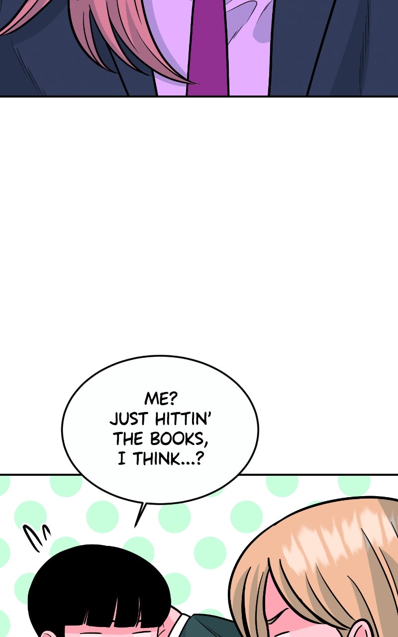 Read The Good Student chapter 28 image 134 on Lezhin