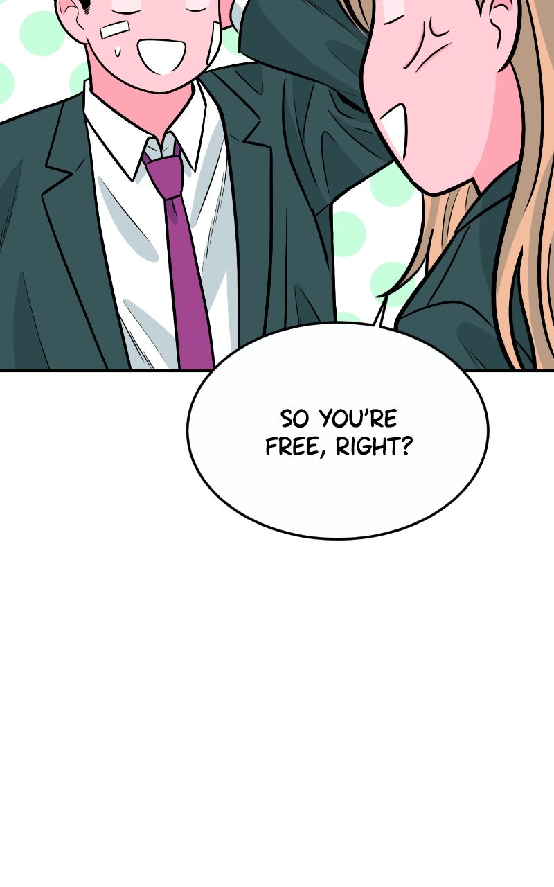 Read The Good Student chapter 28 image 135 on Lezhin