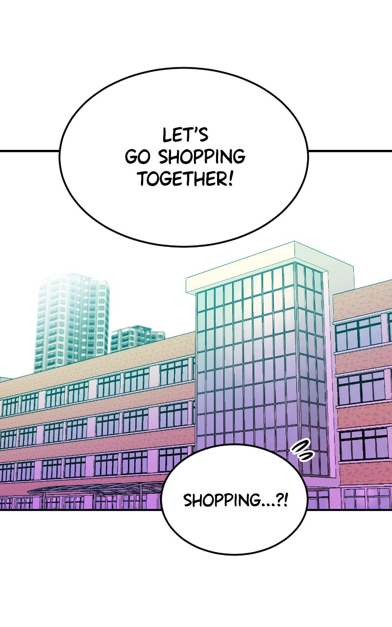 Read The Good Student chapter 28 image 136 on Lezhin