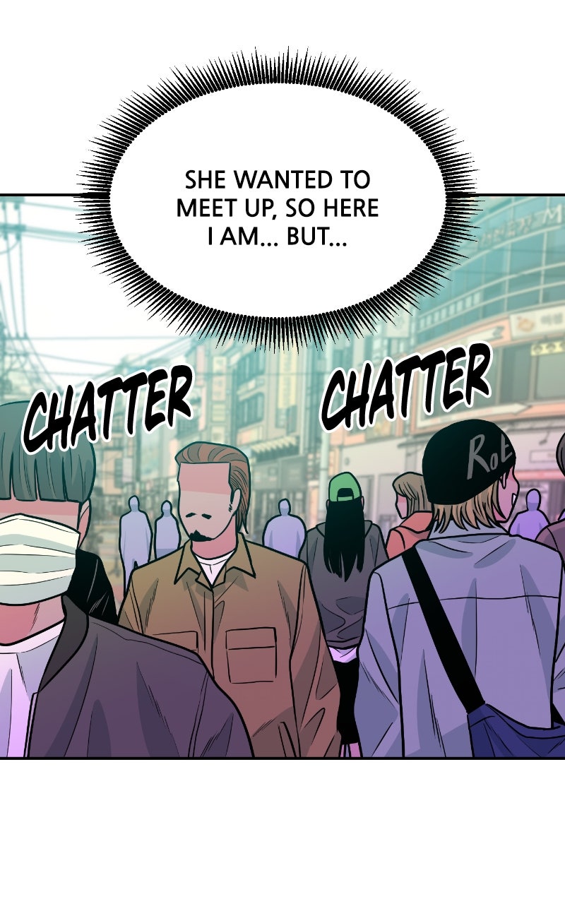Read The Good Student chapter 28 image 138 on Lezhin