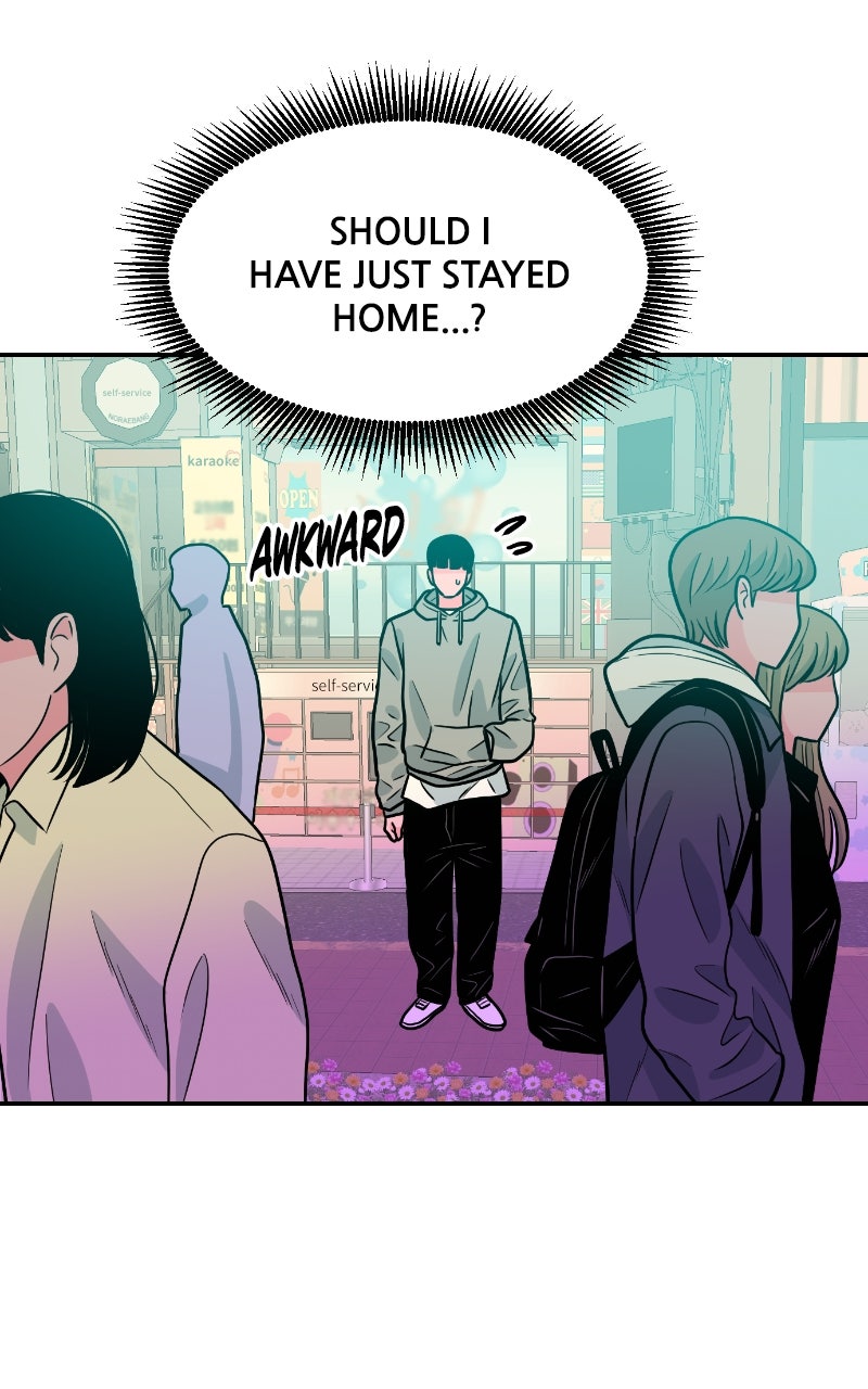 Read The Good Student chapter 28 image 139 on Lezhin
