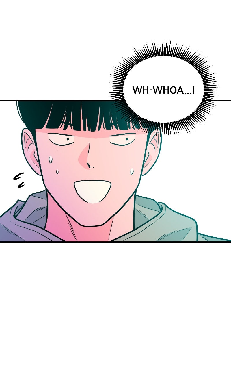 Read The Good Student chapter 28 image 140 on Lezhin