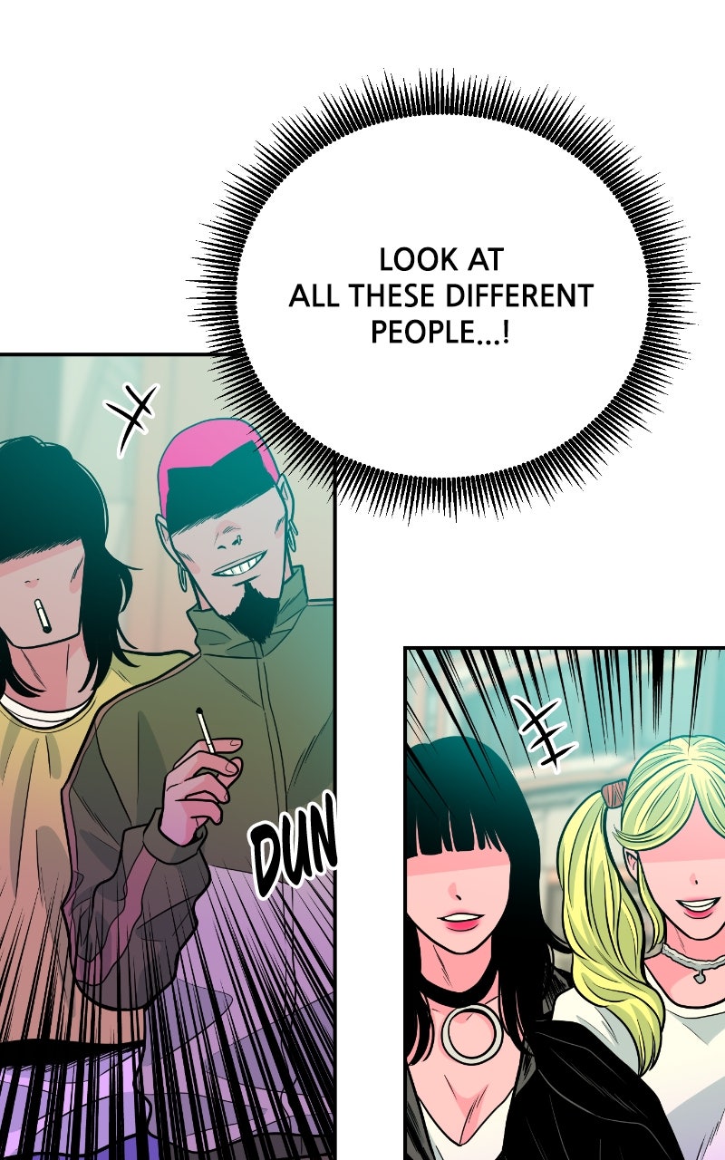 Read The Good Student chapter 28 image 141 on Lezhin