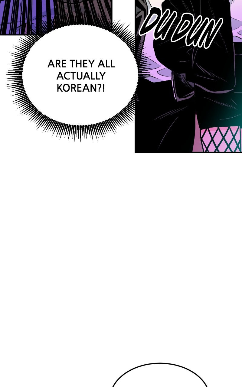 Read The Good Student chapter 28 image 142 on Lezhin