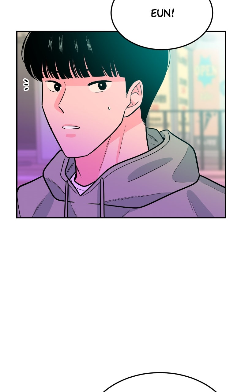 Read The Good Student chapter 28 image 143 on Lezhin