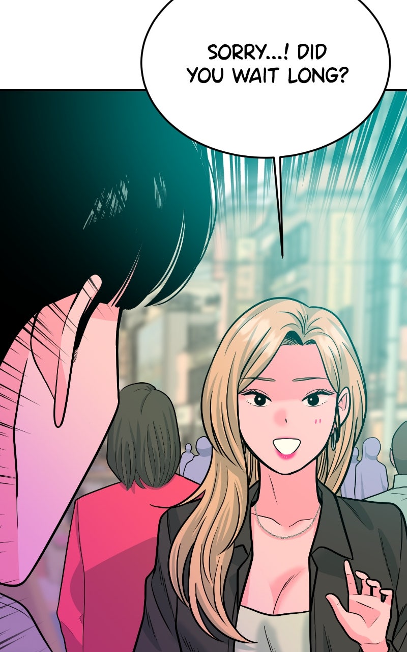 Read The Good Student chapter 28 image 144 on Lezhin
