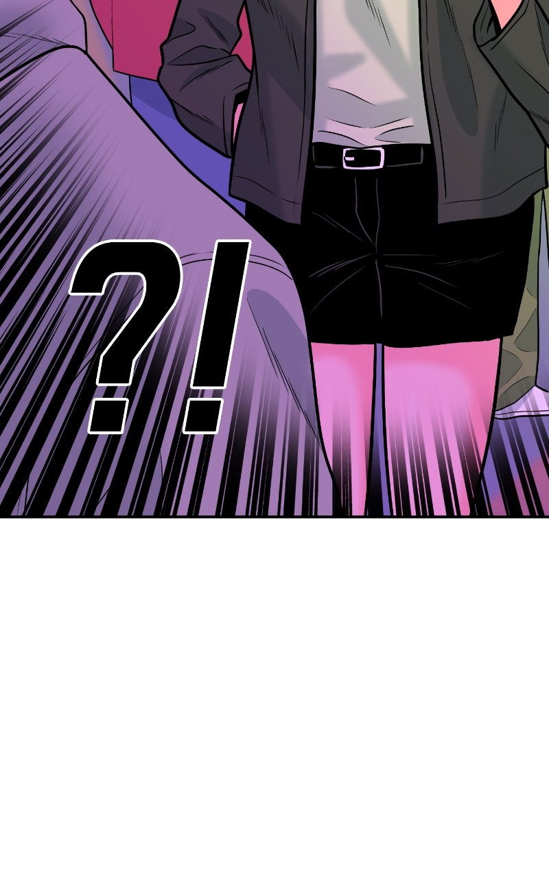 Read The Good Student chapter 28 image 145 on Lezhin