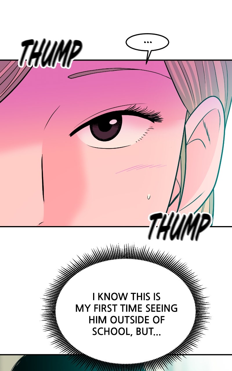 Read The Good Student chapter 28 image 146 on Lezhin