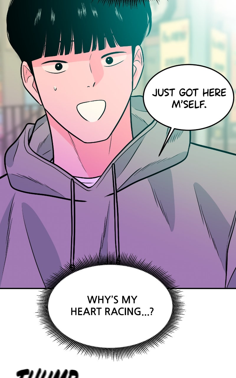 Read The Good Student chapter 28 image 147 on Lezhin