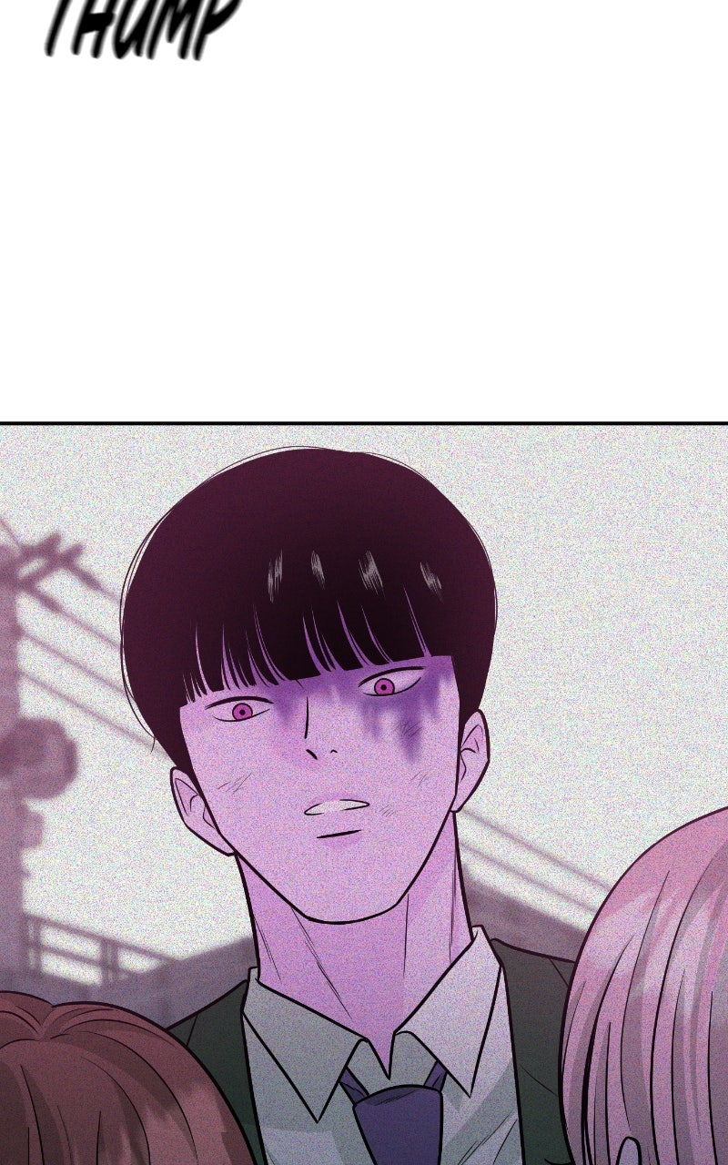 Read The Good Student chapter 28 image 148 on Lezhin