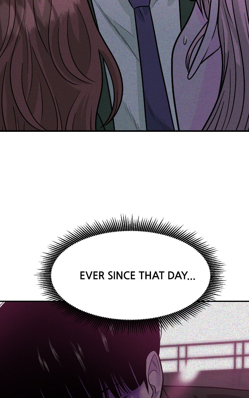 Read The Good Student chapter 28 image 149 on Lezhin