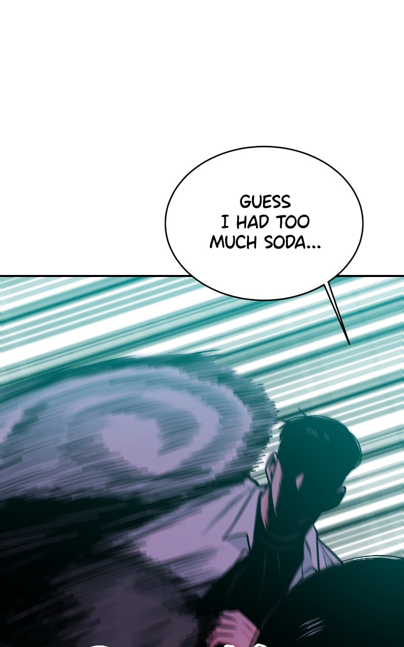 Read The Good Student chapter 28 image 15 on Lezhin