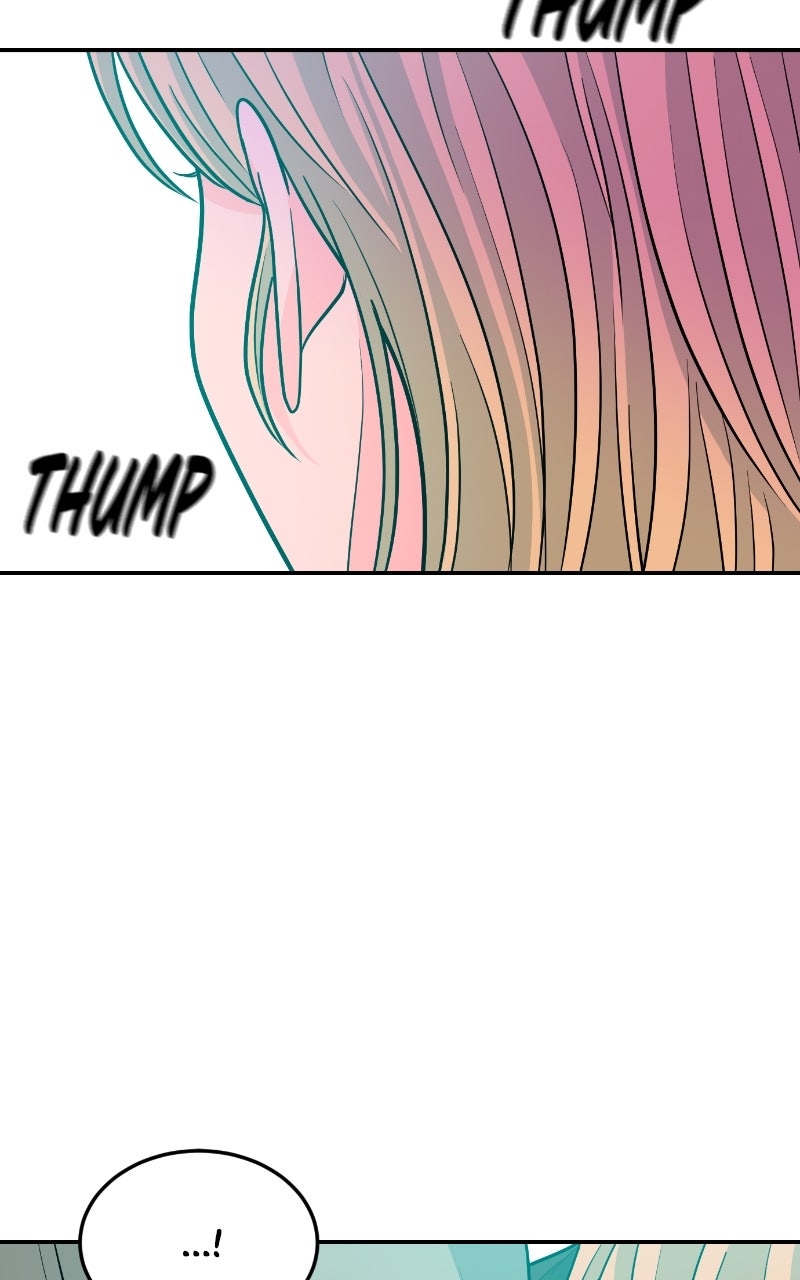 Read The Good Student chapter 28 image 151 on Lezhin