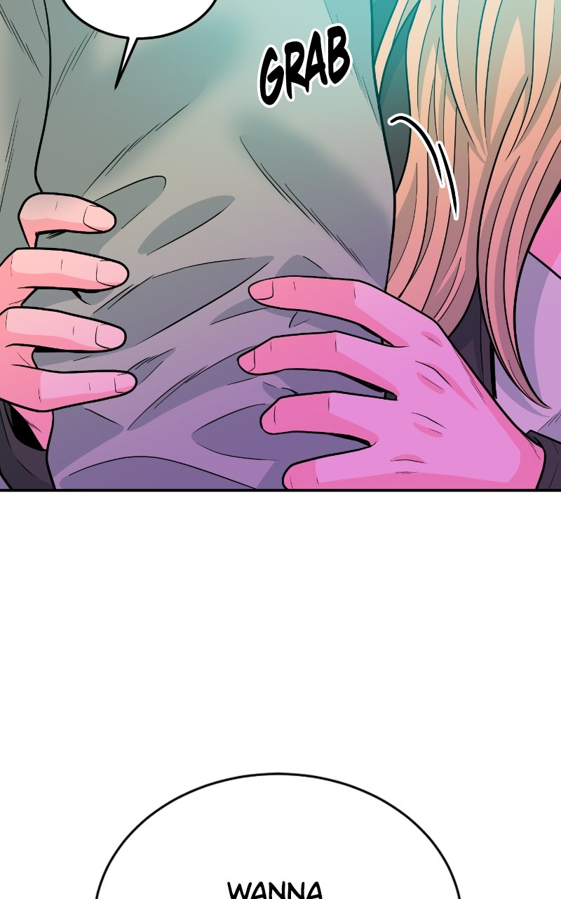Read The Good Student chapter 28 image 152 on Lezhin
