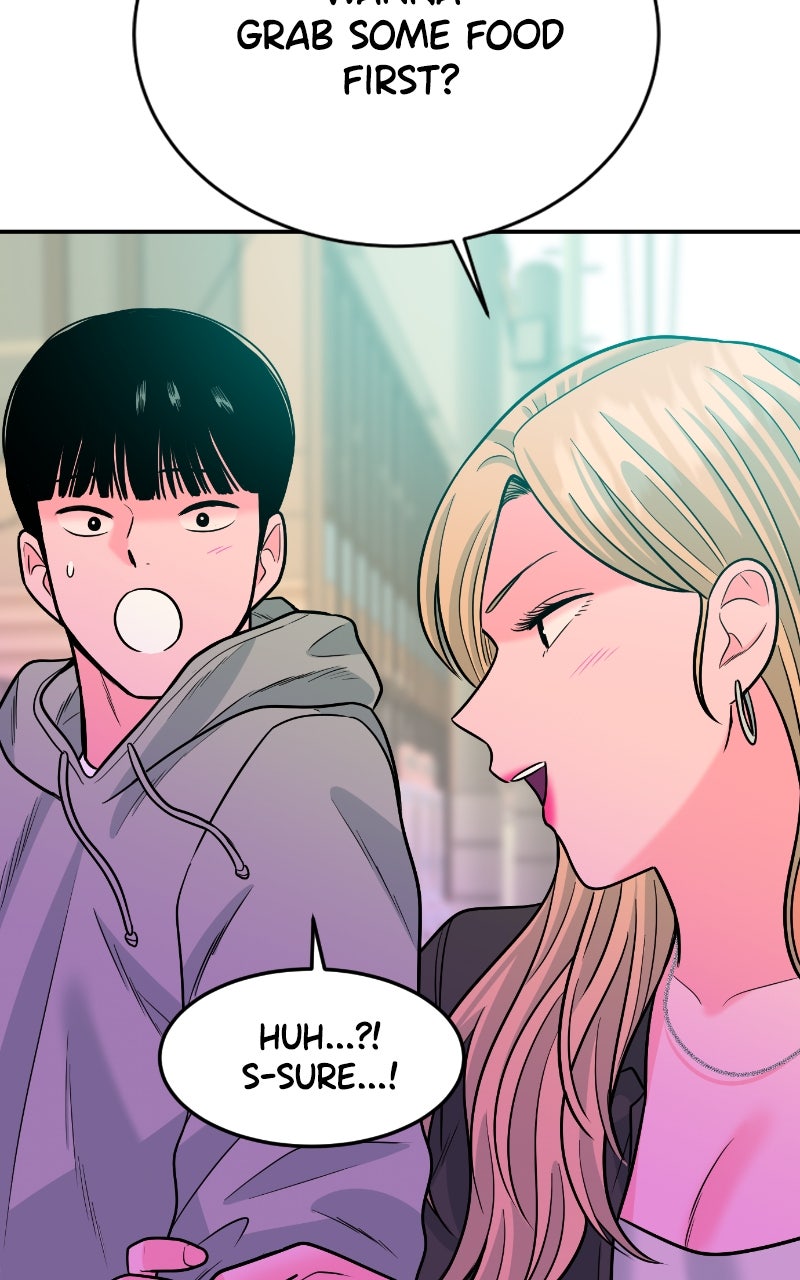 Read The Good Student chapter 28 image 153 on Lezhin