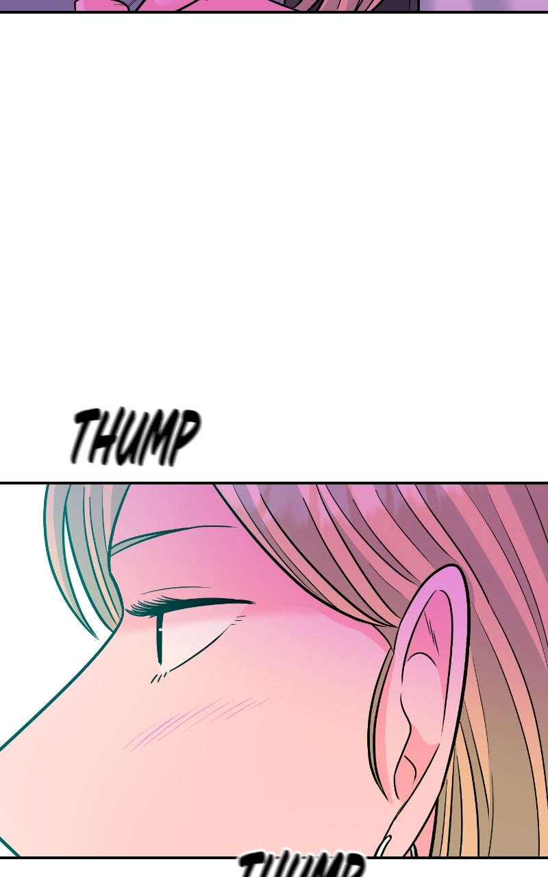 Read The Good Student chapter 28 image 154 on Lezhin