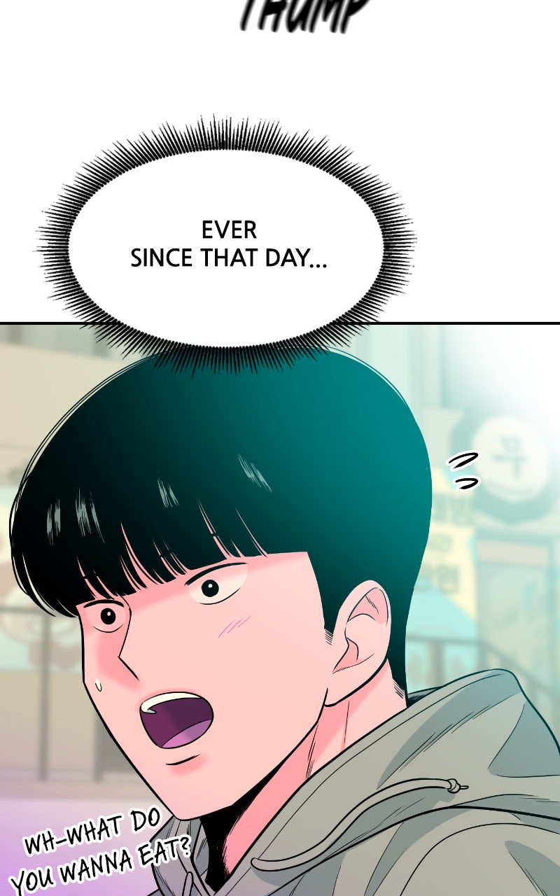 Read The Good Student chapter 28 image 155 on Lezhin