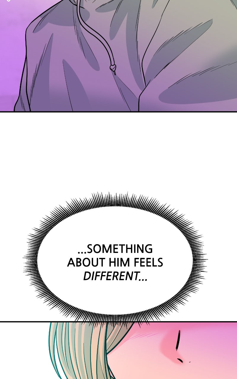 Read The Good Student chapter 28 image 156 on Lezhin