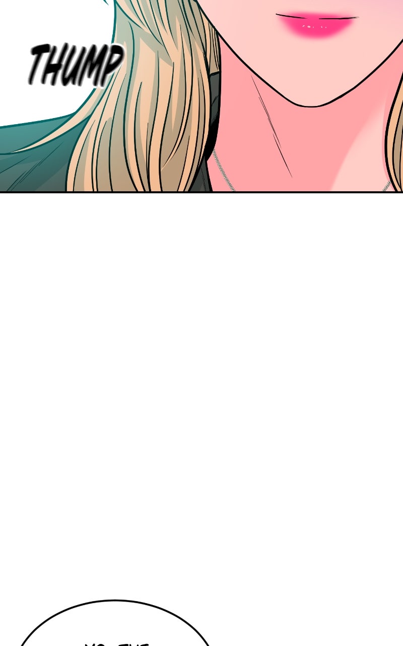 Read The Good Student chapter 28 image 157 on Lezhin