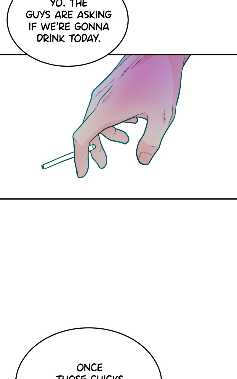 Read The Good Student chapter 28 image 158 on Lezhin