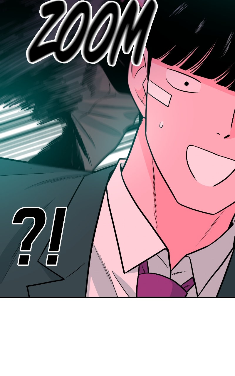 Read The Good Student chapter 28 image 16 on Lezhin