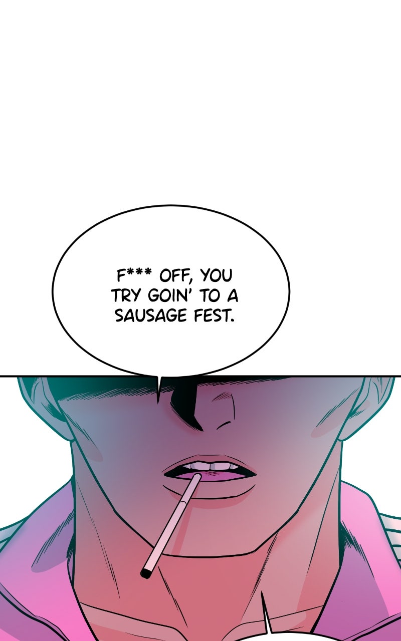 Read The Good Student chapter 28 image 160 on Lezhin