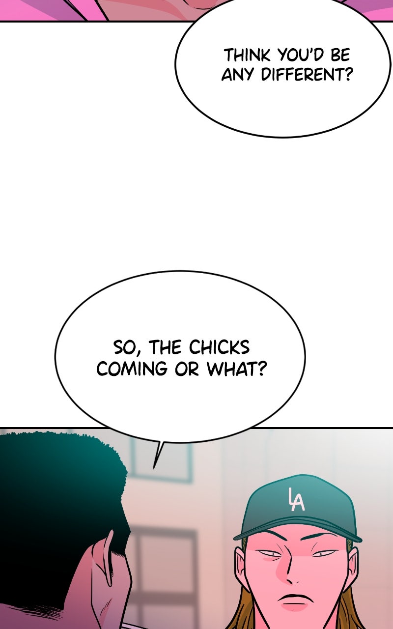 Read The Good Student chapter 28 image 161 on Lezhin