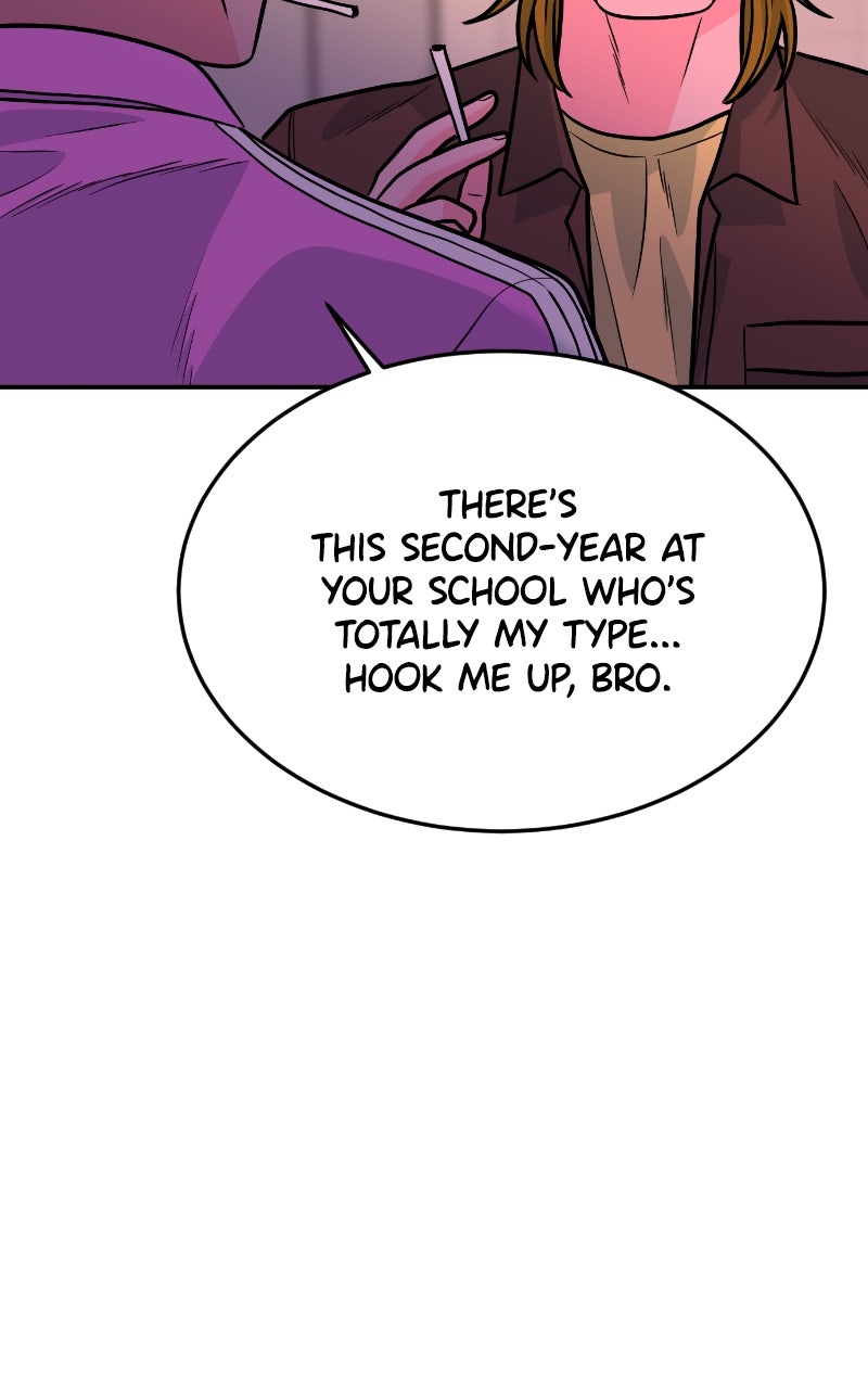 Read The Good Student chapter 28 image 162 on Lezhin