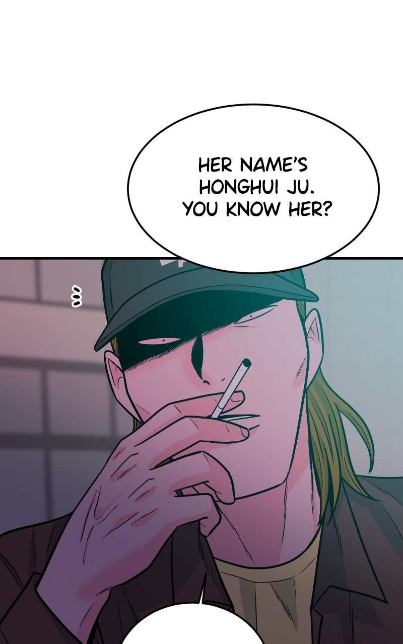Read The Good Student chapter 28 image 163 on Lezhin