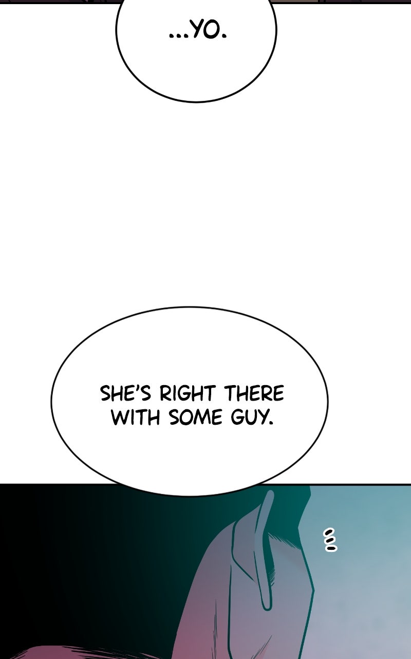 Read The Good Student chapter 28 image 164 on Lezhin