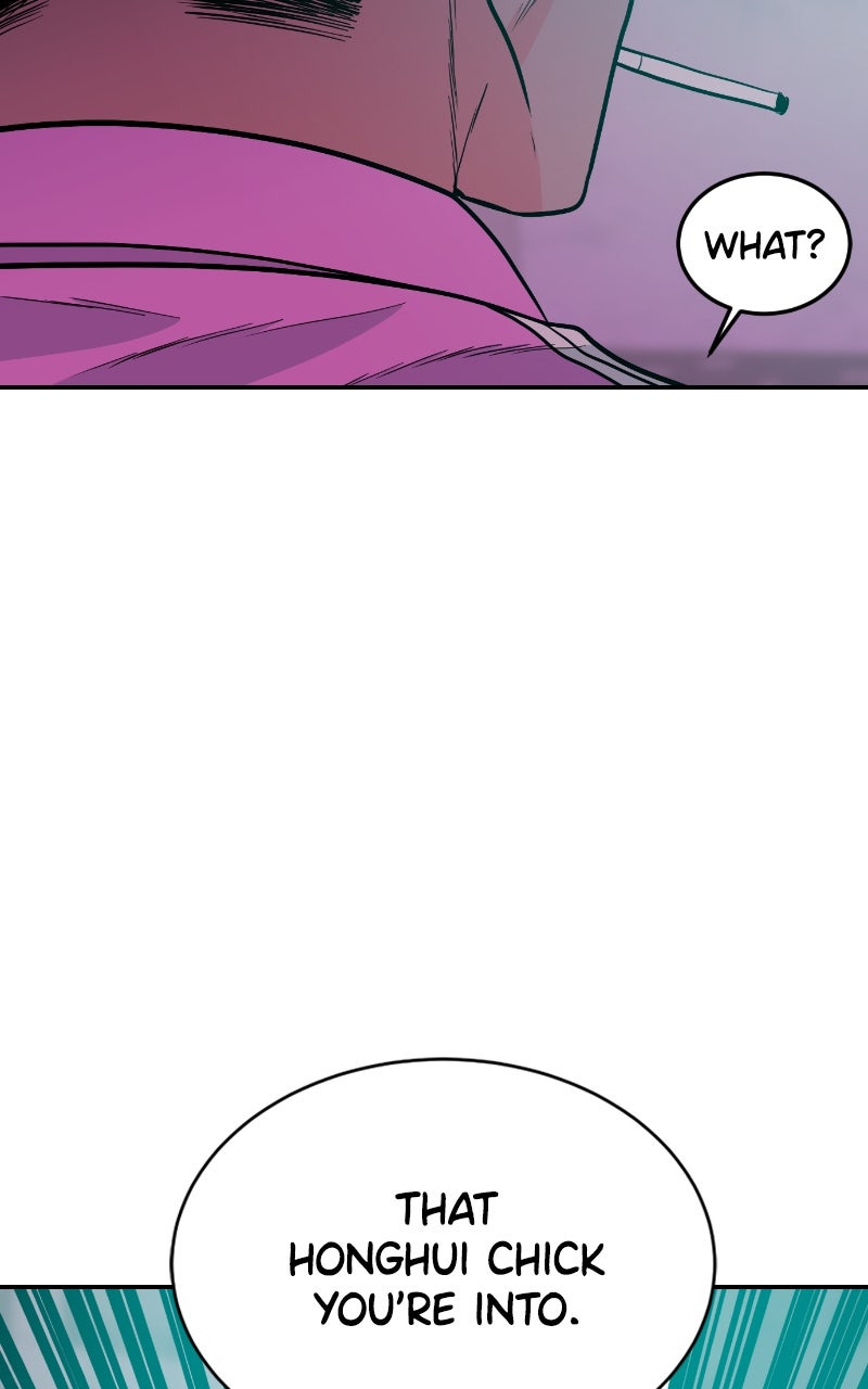 Read The Good Student chapter 28 image 165 on Lezhin