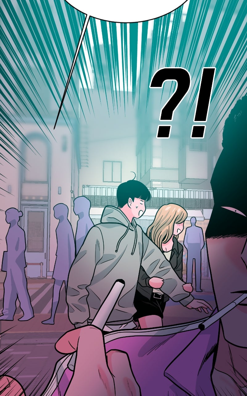 Read The Good Student chapter 28 image 166 on Lezhin