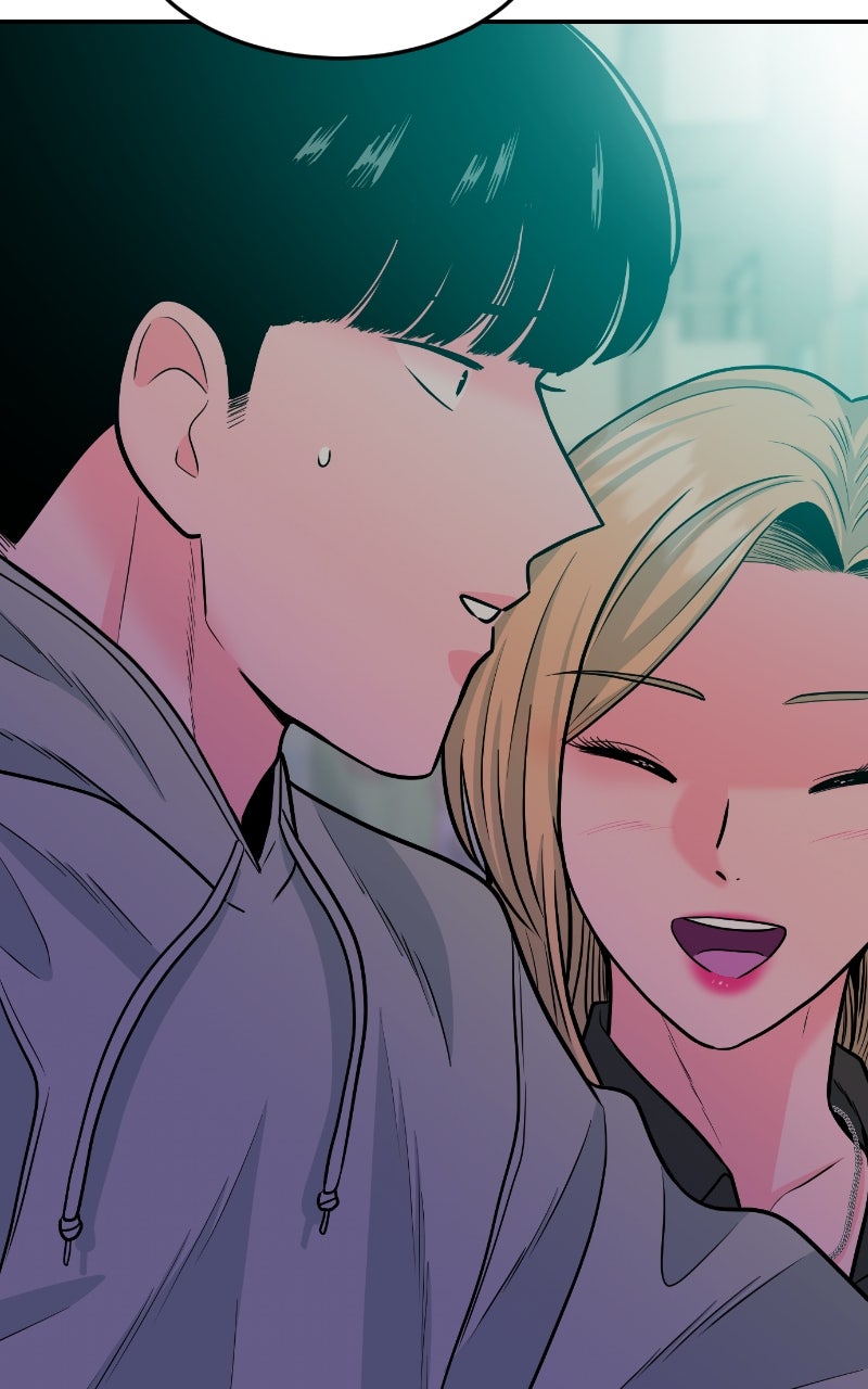 Read The Good Student chapter 28 image 168 on Lezhin